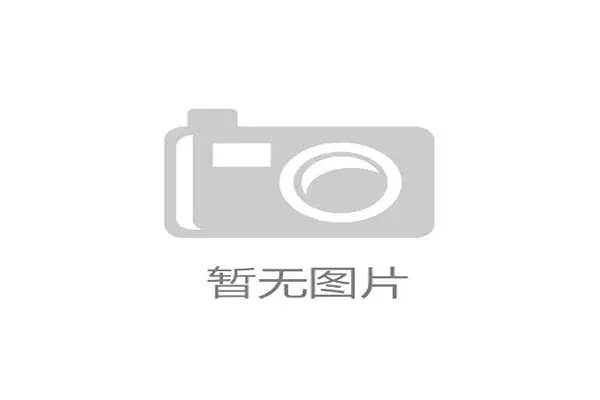 云体育官网的用户互动功能开发策略，增强用户粘性和平台活跃度