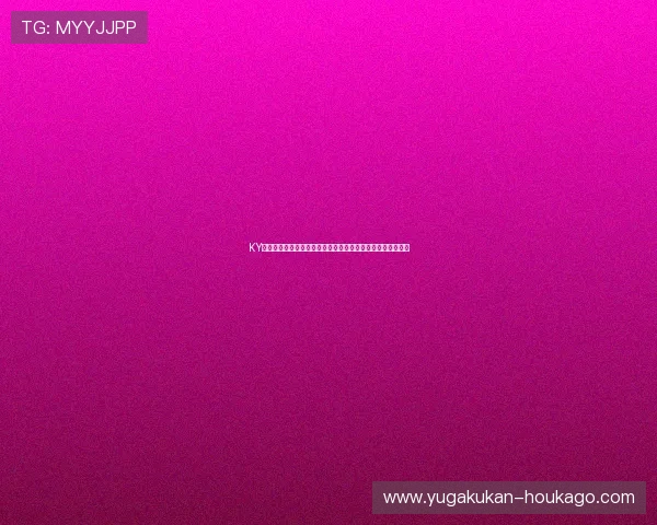KY体育电竞如何实现电竞与体育的完美结合,推动行业创新发展 KY体育电竞如何实现电竞与体育的完美结合,推动行业创新发展