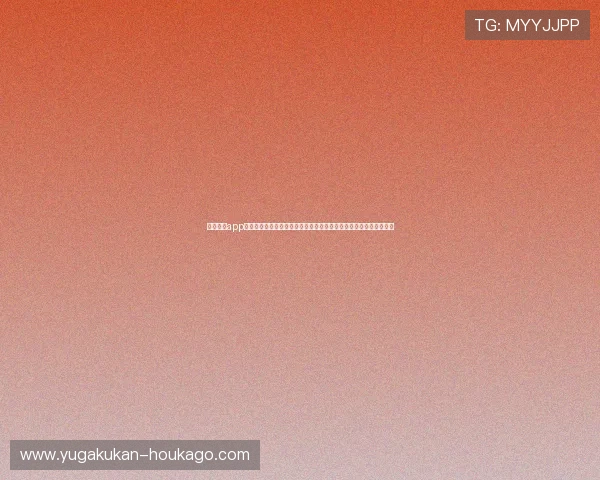 云开体育app官方网站下载安装最新版本,确保用户享受流畅的体育赛事观看体验 云开体育app官方网站下载安装最新版本,确保用户享受流畅的体育赛事观看体验