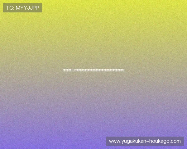体育开户送88元体验金让你在体育游戏中轻松获利,开启属于你的体育娱乐赚钱新篇章 体育开户送88元体验金让你在体育游戏中轻松获利,开启属于你的体育娱乐赚钱新篇章