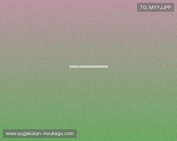 如何快速实现k体育登录账号安全验证与密码找回流程指南 如何快速实现k体育登录账号安全验证与密码找回流程指南
